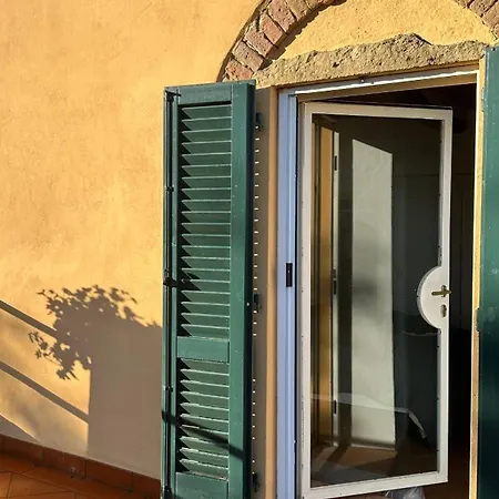 Poggiarello 10 Casa vacanze